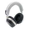 Comfortable Headphone Headband Protector Cover Soft Fabric Wear Resistant Headbeam Sleeve for HDB630
