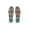 Li-Ning Weive Pro STA Shoes 'Black Camo' Men's AECR059-1
