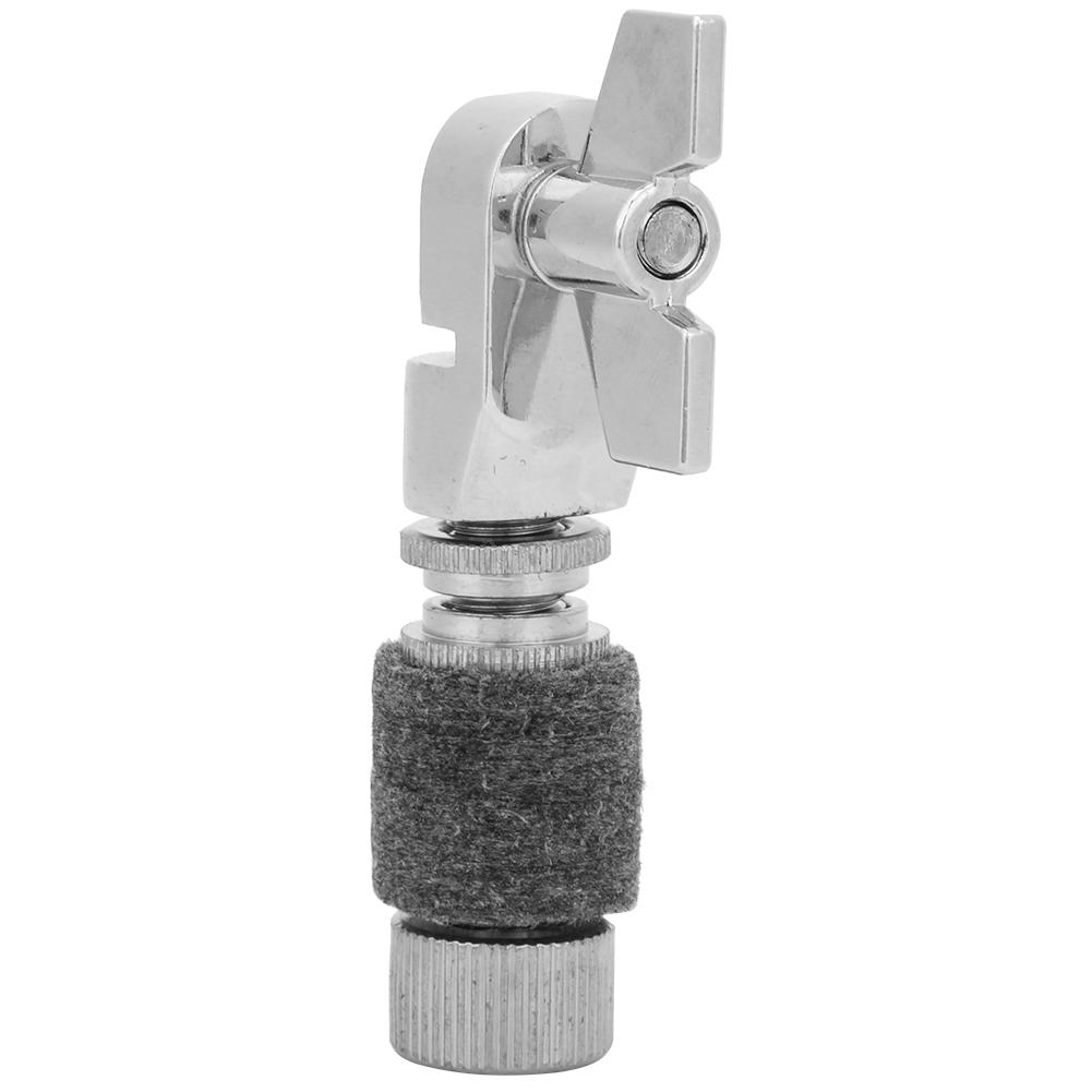 Drum Alloy Clutch Musical Jazz Instrument Accessories High Quality Clamp Holder