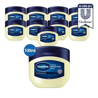 Produse pentru îngrijirea corpului – Creme și loțiuni pentru corp