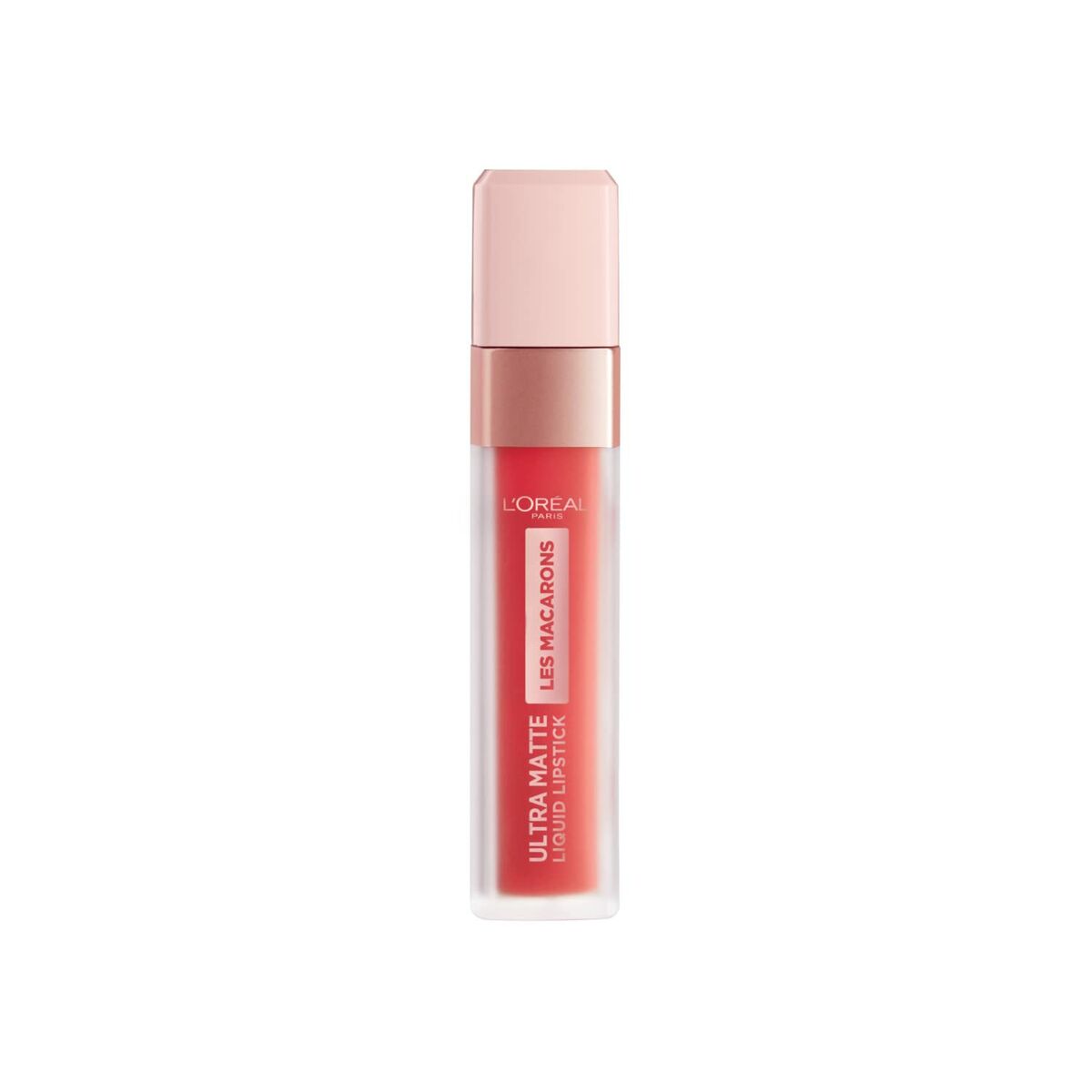 

L Oreal Professionnel Paris Lipstick 824 Guava Gush