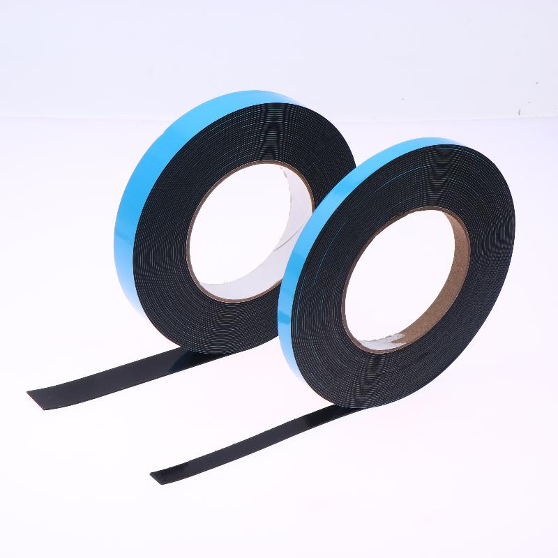 Ultra Thin Strong Double Sided Tape Pe Foam Tape Home Car Decoration No Marks Waterproof Strong Adhesive Tapes