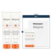 K Rastase Duo Nutritive Leave In Treatment Nectar Thermique Heat Protect 150ml