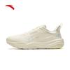 Anta Women's Milk Candy 2 Skipping Rope & Training Shoes