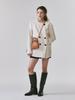 Atelierpark Melrose Bag_Camel