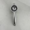 Lemon Clip Manual Juicer: Multifunctional Fruit Squeezer and Kitchen Tool