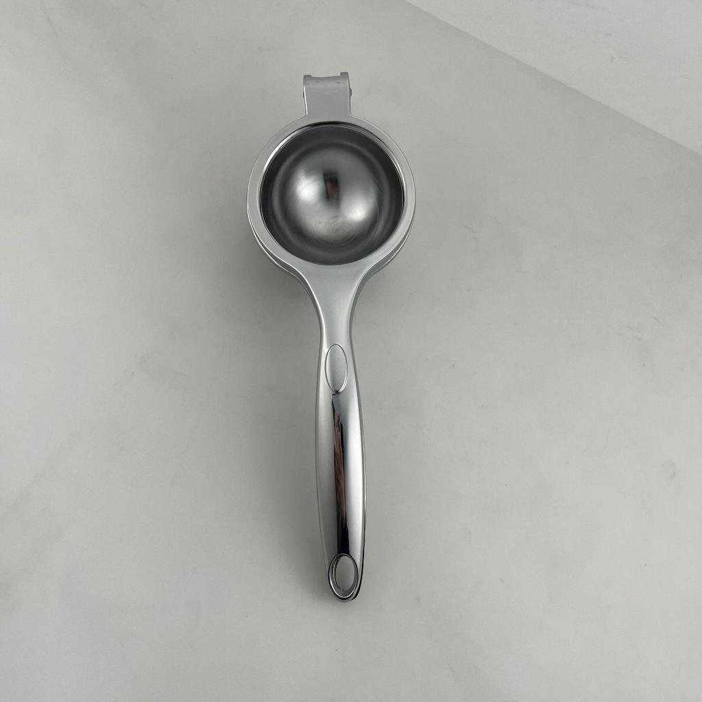 Lemon Clip Manual Juicer: Multifunctional Fruit Squeezer and Kitchen Tool