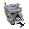 Vergaser Walbro WB-37-1 WB-37 WB-47 185 F200 F100 130cc-200cc OEM 472-03900-0C0 Rasenmähermotor Vergaser Vergaser Vergaser Cab
