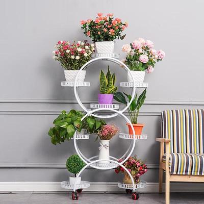 Deko & Wohnaccessoires – Dekorative Blumentöpfe