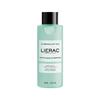 Lierac Démaquillant Yeux 100ml