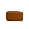 Autumn & Winter Luxury Leather Crossbody Bags: Stylish, Versatile, and High-End Shoulder Handbags for Women.
