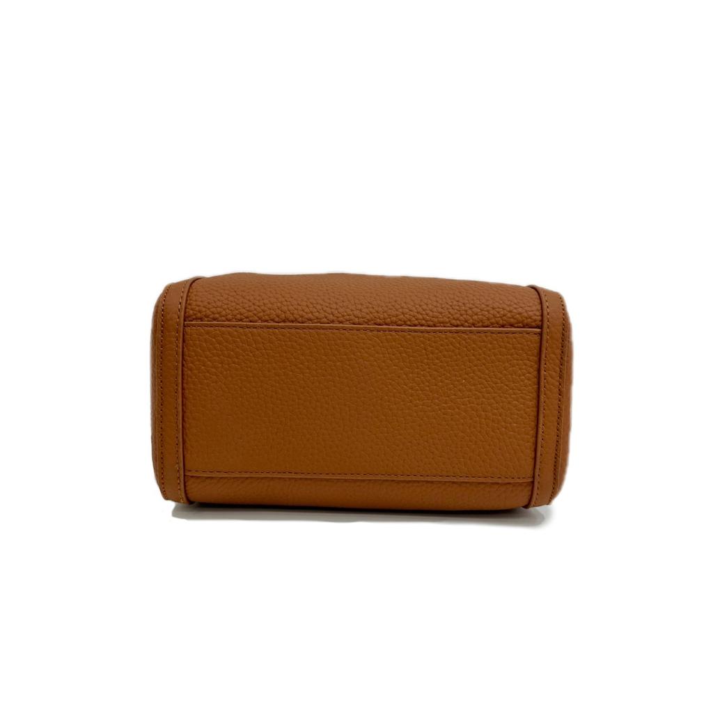 Autumn & Winter Luxury Leather Crossbody Bags: Stylish, Versatile, and High-End Shoulder Handbags for Women.
