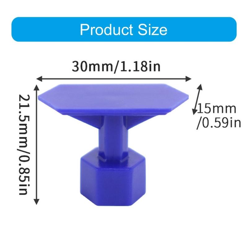 10Pcs Dent Puller Tabs Dent Removal Tool Car Body Dent Remover Tabs Car Maintenance Tool Pulling Tab