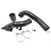 Charge Pipe For BMW 240I F20/340I F30/440I F32 Series w/B58 3.0t