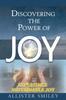Kniha Discovering the Power of Joy : Experience Sustainable Joy