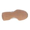 New Balance Childrens/Kids Suede Trainers