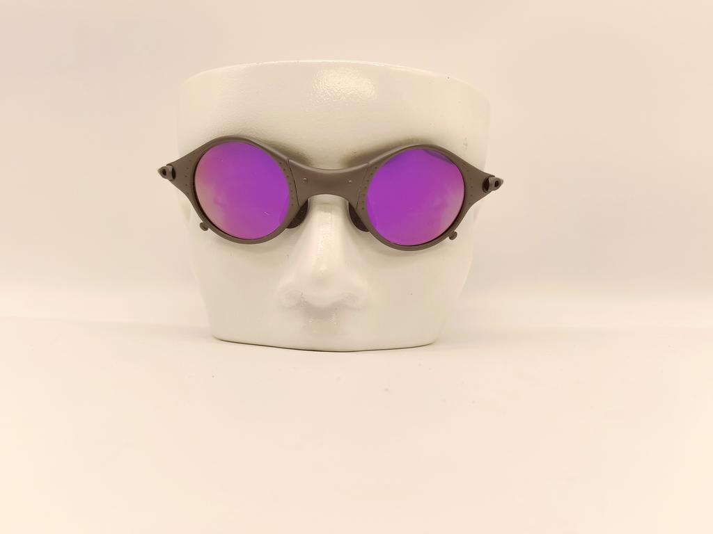 Mtb Man Polarized Sunglasses Cycling Glasses Uv400 Fishing Sunglasses Metal Bicycle Goggles Cycling Eyewear Riding Glasses E5-4