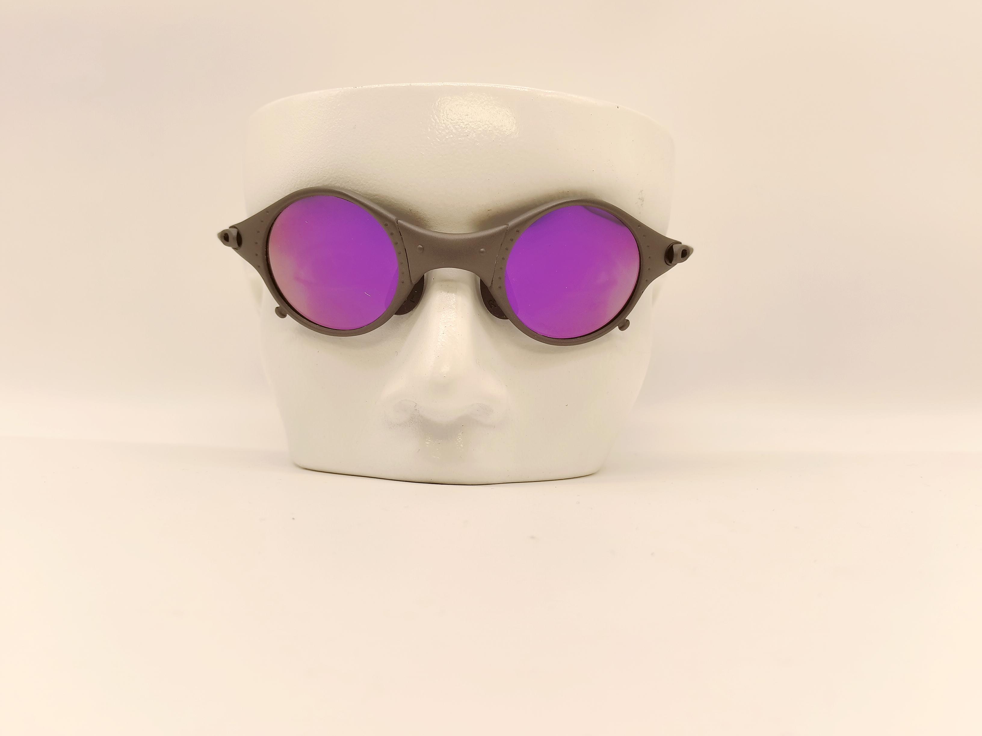 

Mtb Man Polarized Sunglasses Cycling Glasses Uv400 Fishing Sunglasses Metal Bicycle Goggles Cycling Eyewear Riding Glasses E5-4 One Size