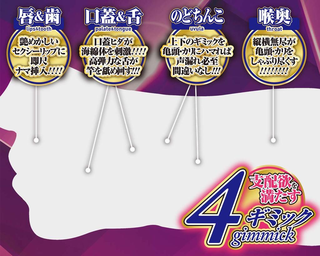 Forțată să fie extrem de groasă Rika Tsubaki [A-One]