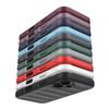 For iPhone 16 Case iPhone 16 Plus 16 Pro Plus Cover Funda Shockproof Silicone TPU Protective Phone Back Cover For iPhone 16