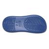 Crocs Unisex Crush Clog Sandal 207521 402