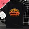 Anatomy Of A Fat Pew Pewer Tshirt Hunt Clay Pigeon Shooting Pure Cotton Shortsleev Summer Outdoor Clothing Graphic Tees