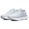 (WMNS) Nike React Infinity Run Flyknit 3 'Pure Platinum' Women's DD3024-004
