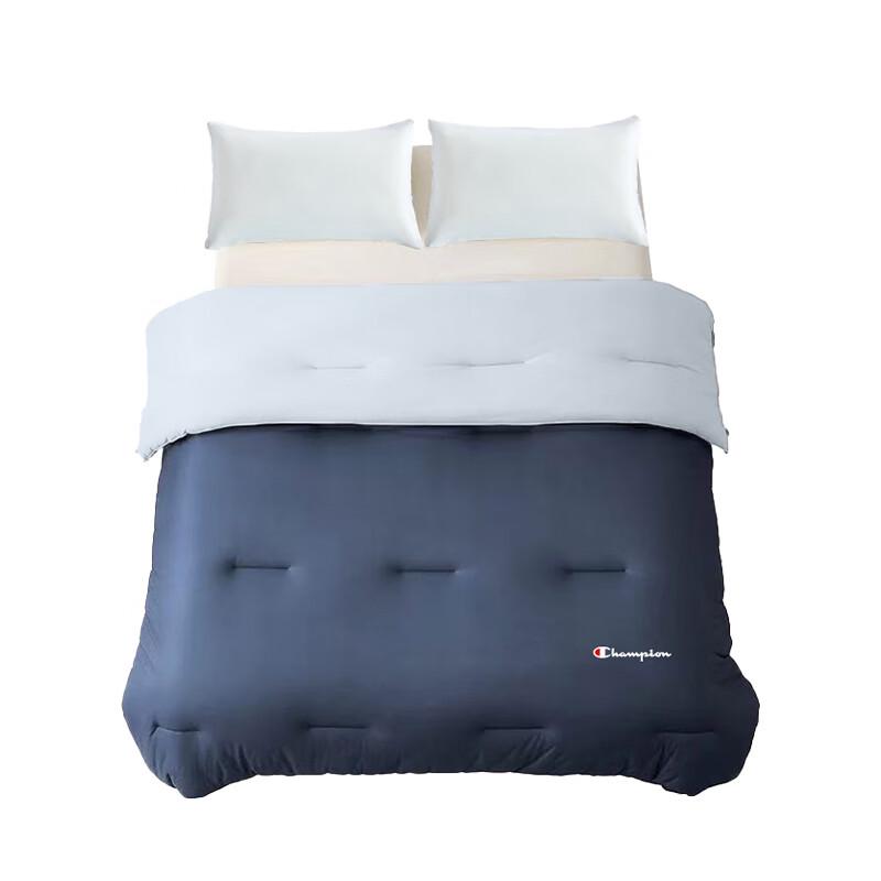 

Квилт Champion из соевого волокна