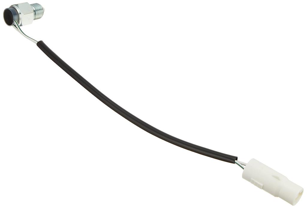 SUBARU Genuine Parts Switch Assembly Back Lamp Part Number 32005AA070