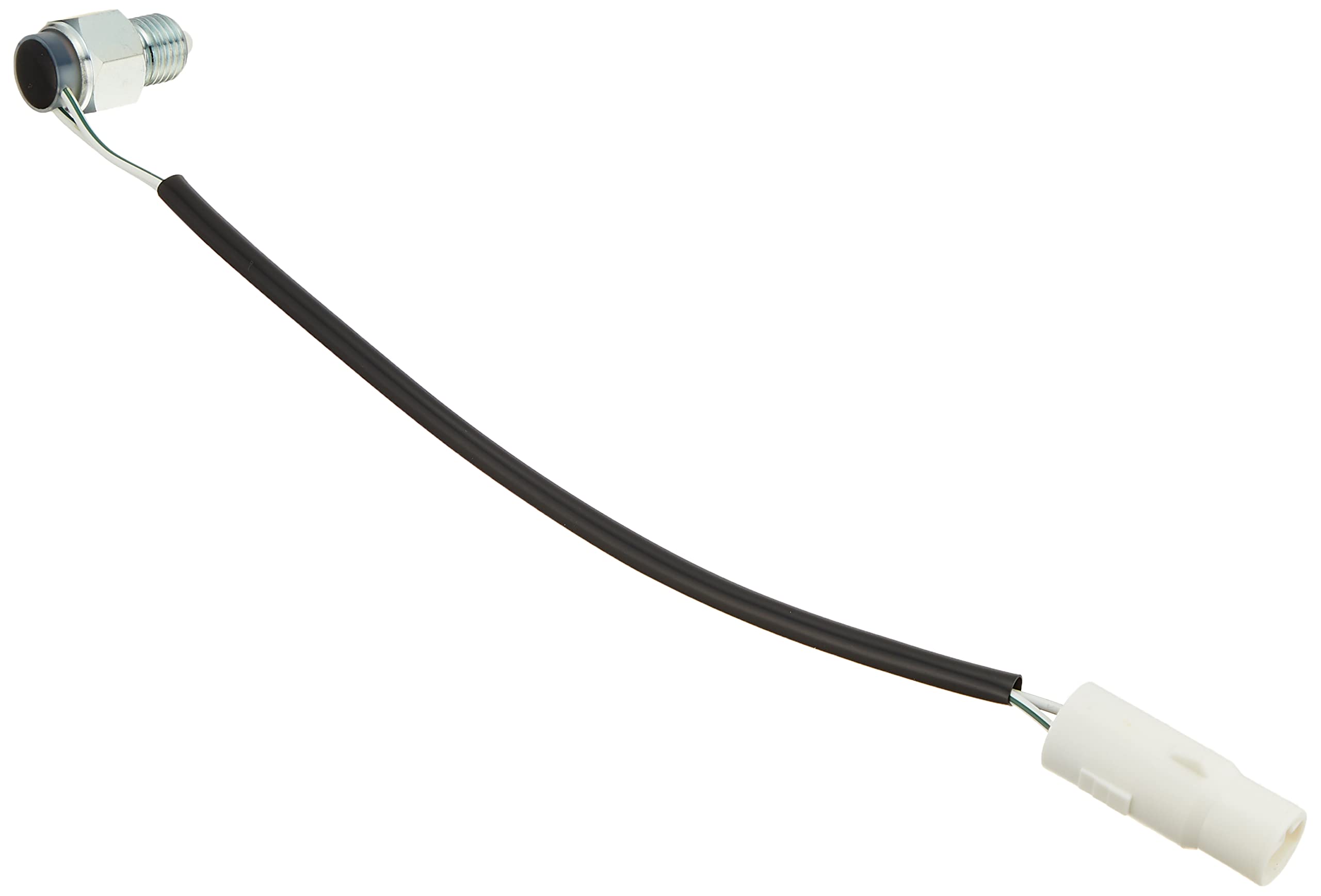 

SUBARU Genuine Parts Switch Assembly Back Lamp Part Number 32005AA070