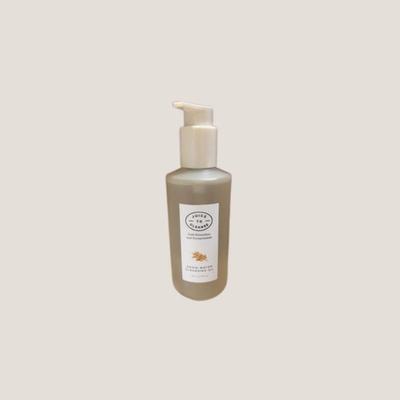 Juice To Cleanse Grain Water Cleansing Oil 200ml (43871656)