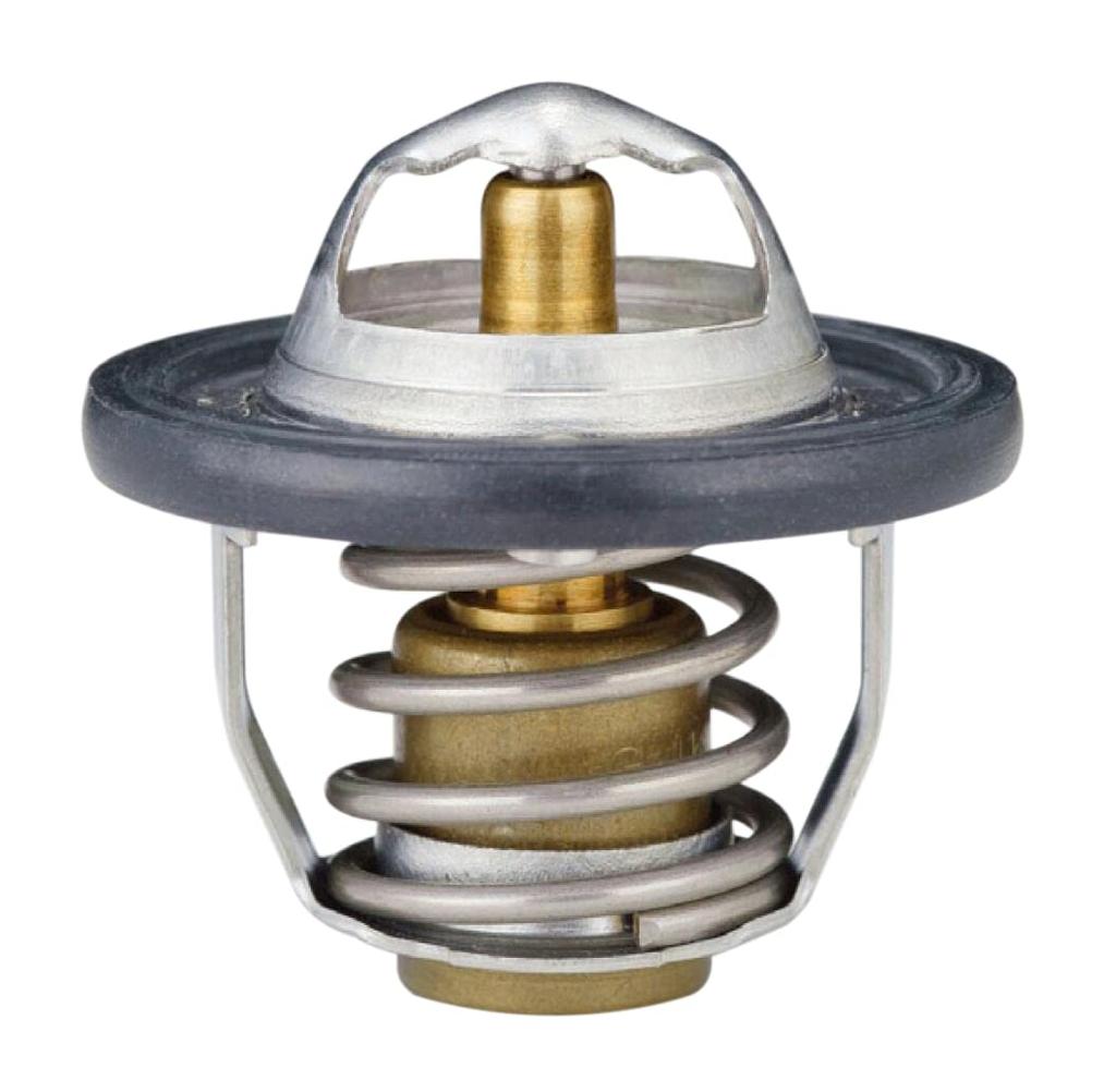 Tama W44DX-82 Thermostat with G/K