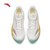 Anta Mach 6 Gu Ailing Women's Training Running Shoes