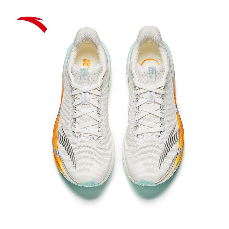 Anta Mach 6 Gu Ailing Women's Training Running Shoes