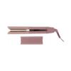 Remington S8930 Airvive 230 Degree Straightener 1 Pc