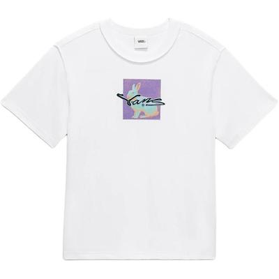 Oberteile – T-Shirts