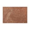 Nature-Themed Wood Planks Backdrop for Home Decor,Outdoor Parties&Garden Events,Studio Props,Weddings,Wall Art