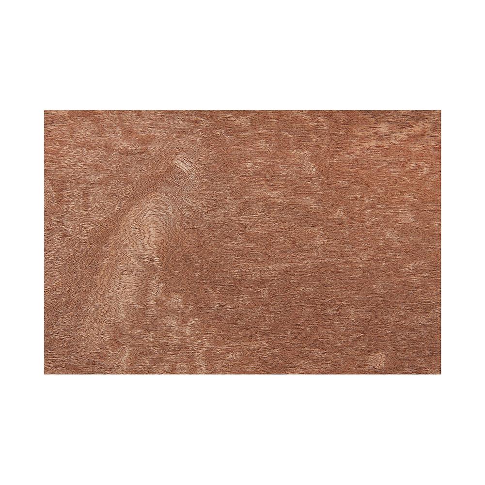 Nature-Themed Wood Planks Backdrop for Home Decor,Outdoor Parties&Garden Events,Studio Props,Weddings,Wall Art