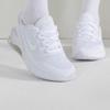 Nike Air Max 270 Go GS DV1968-104