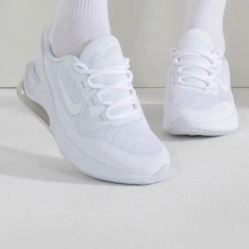 Nike Air Max 270 Go GS DV1968-104