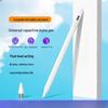 OEING Universal Capacitive Touch Screen Stylus
