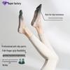 Yoga și pilates – Șosete Yoga