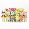 Angel Sonny Action Figure Cartoon Model Toy Decoration Children Ornament Gifts