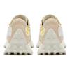 BEAST X New Balance  327 Tie-Dye - Sea Salt Women Sneakers Cream Light-Khaki White WS327BZT