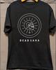 Seltenes Dead Sara Band Logo Klassisches T-Shirt Schwarz Alle Größen Geschenk Fans AL961 Unisex T-Shirt