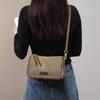 Bag Women'S Bag Light Luxury Large Capacity Shoulder Bag Pillow Bag Versatile Premium Messenger Bag