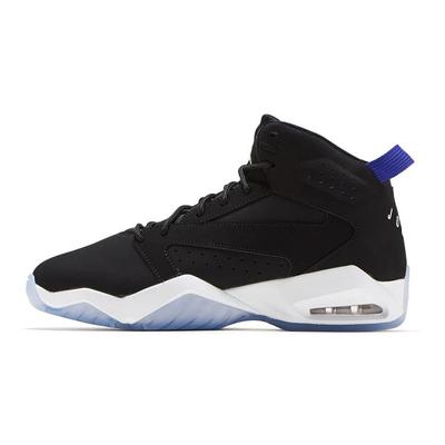 Air Lift Off Black GS AR6346-040