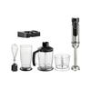 Immersion Blender Bartscher H200 Set (130206)