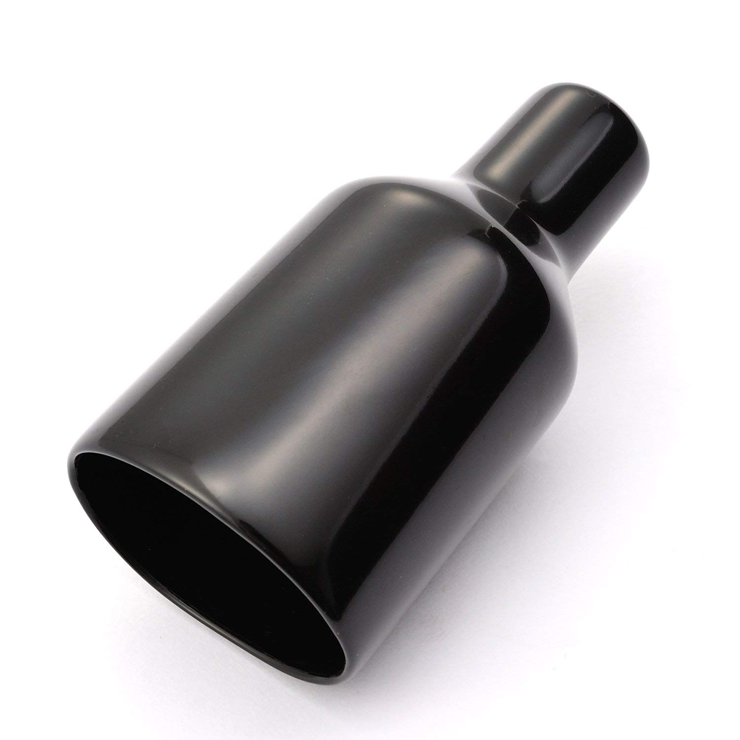 

Daytona 96207 Connector Cover Boots M Size