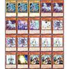 Blue-Eyes White Dragon Deck Blue-Eyes Deck Ultimate Dragon Mage Blue-Eyes Ultimate Sub-Dragon Stardust Sifr White Maiden Blue-Eyes Prayer Blue-Eyes Pr